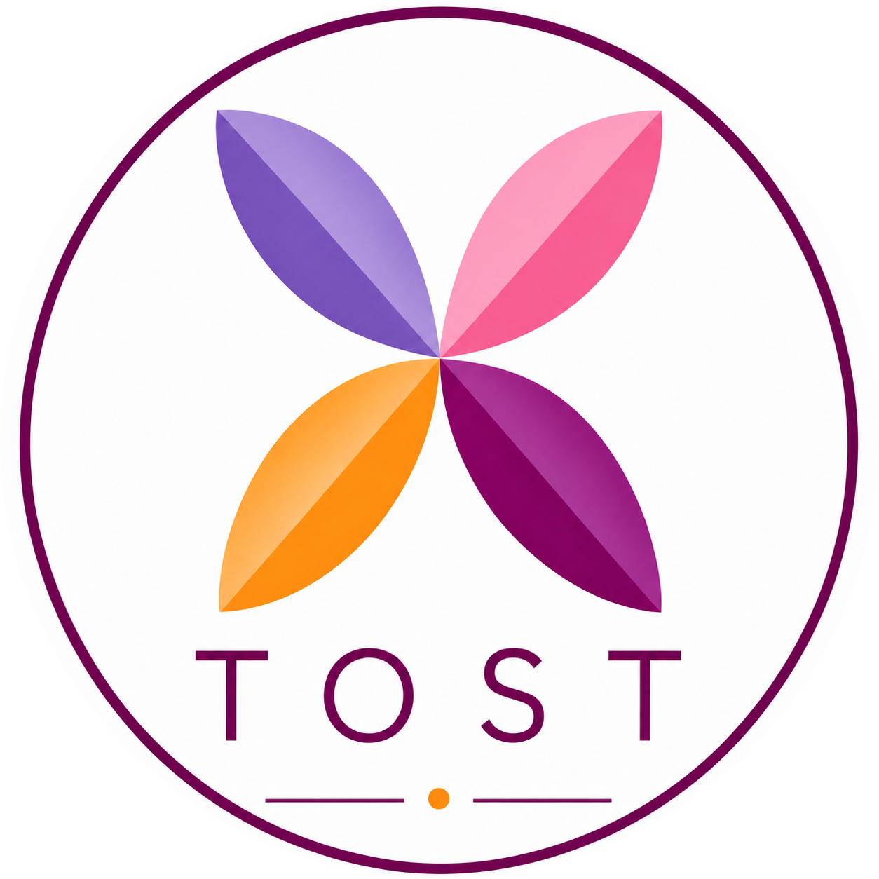 TOST